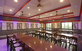 Hotel O Prantika Banquet